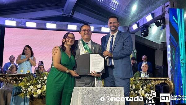 CCN
